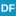 DFDate